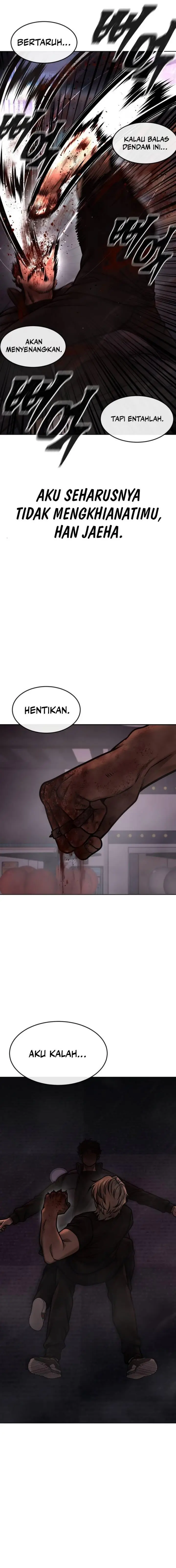 image-komik-quest-supremacy-chapter-132-18/29