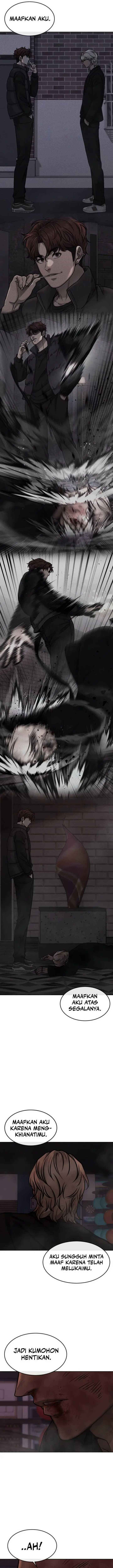 image-komik-quest-supremacy-chapter-132-19/29