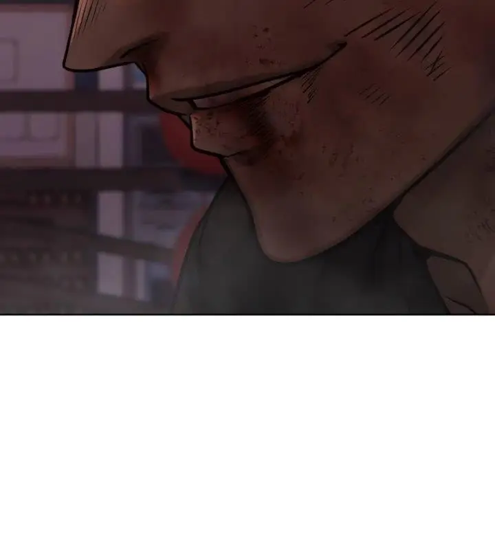 image-komik-quest-supremacy-chapter-132-20/29