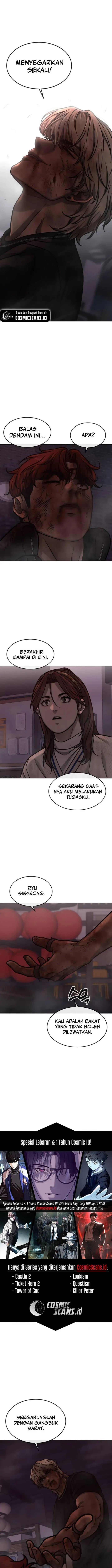 image-komik-quest-supremacy-chapter-132-21/29