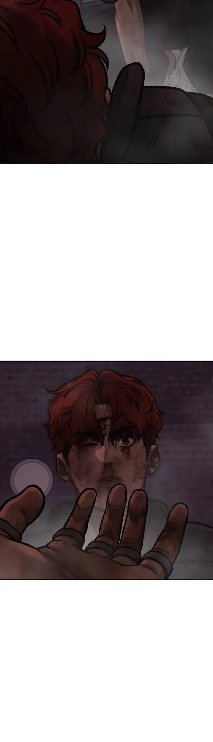 image-komik-quest-supremacy-chapter-132-22/29