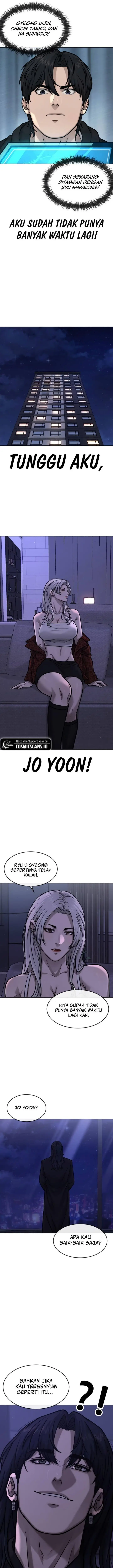 image-komik-quest-supremacy-chapter-132-24/29