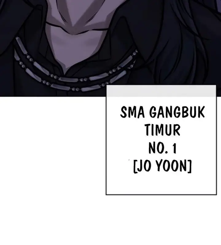 image-komik-quest-supremacy-chapter-132-25/29