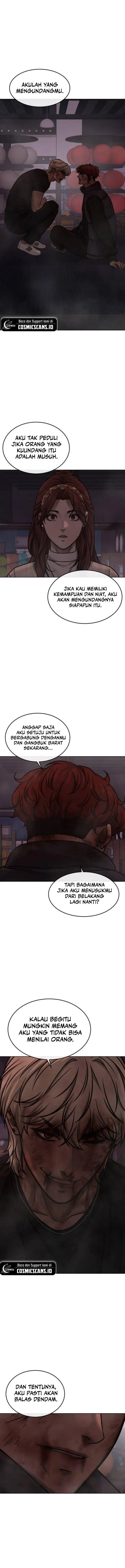 image-komik-quest-supremacy-chapter-133-1/21