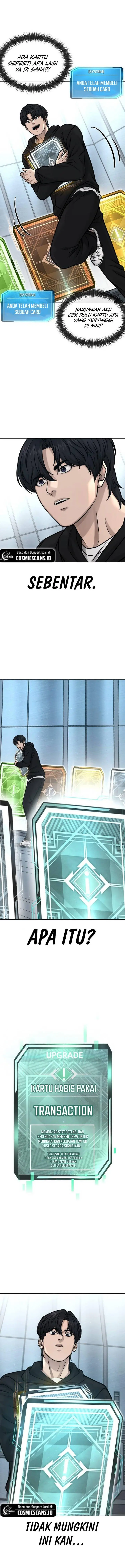 image-komik-quest-supremacy-chapter-133-6/21