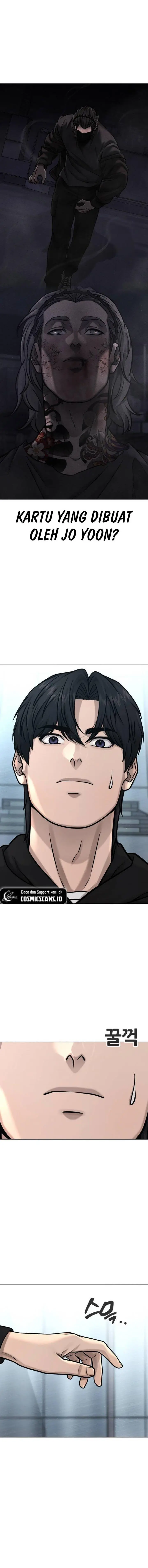 image-komik-quest-supremacy-chapter-133-7/21