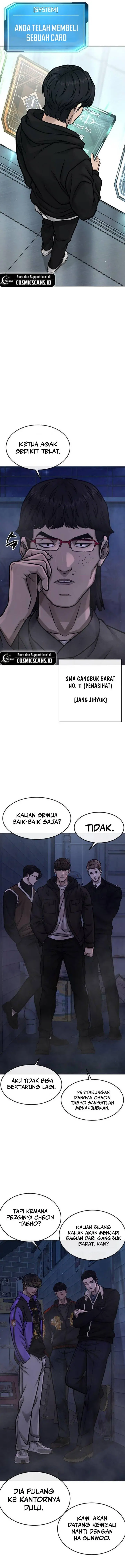 image-komik-quest-supremacy-chapter-133-8/21