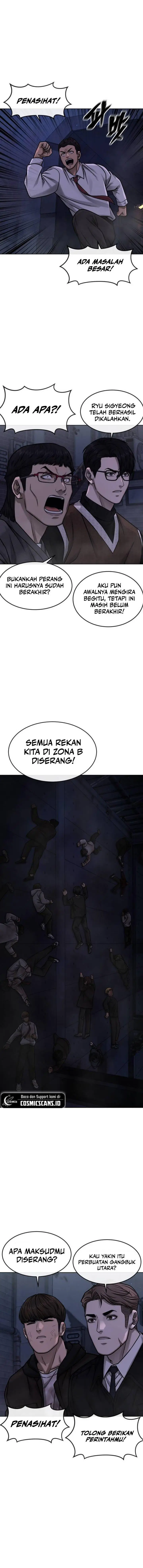 image-komik-quest-supremacy-chapter-133-9/21