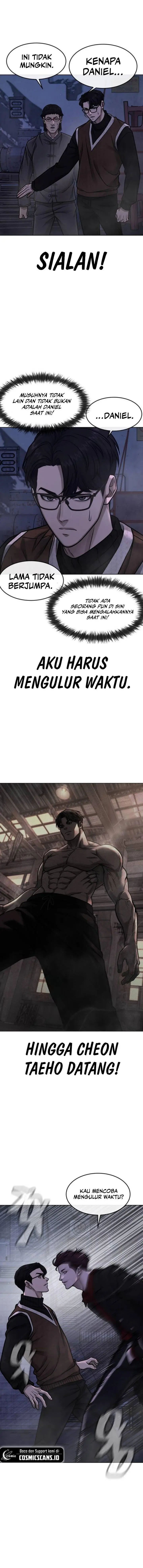 image-komik-quest-supremacy-chapter-133-12/21