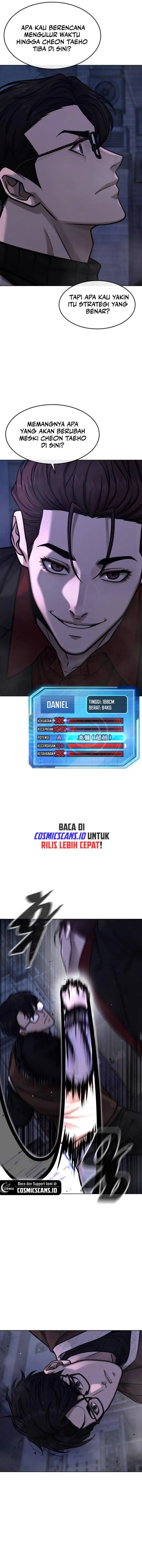 image-komik-quest-supremacy-chapter-133-13/21