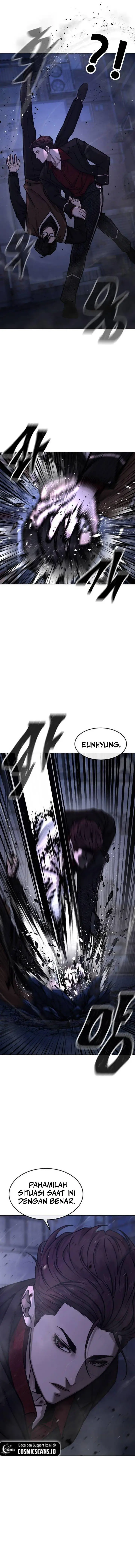 image-komik-quest-supremacy-chapter-133-14/21