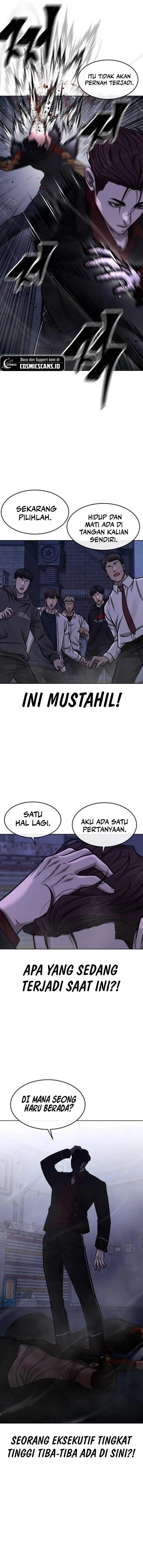 image-komik-quest-supremacy-chapter-133-16/21