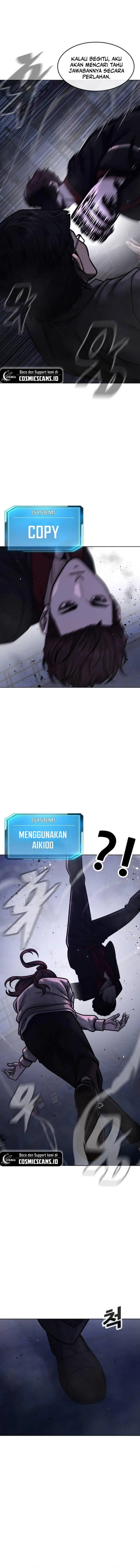 image-komik-quest-supremacy-chapter-133-18/21