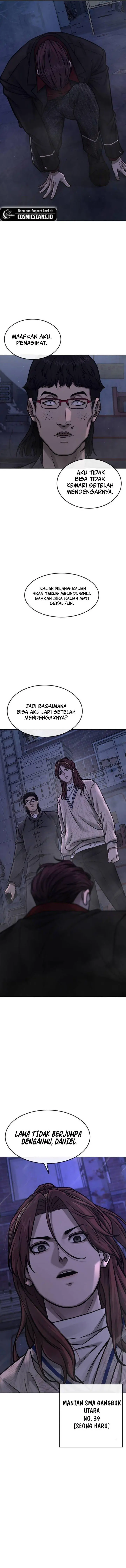 image-komik-quest-supremacy-chapter-133-19/21