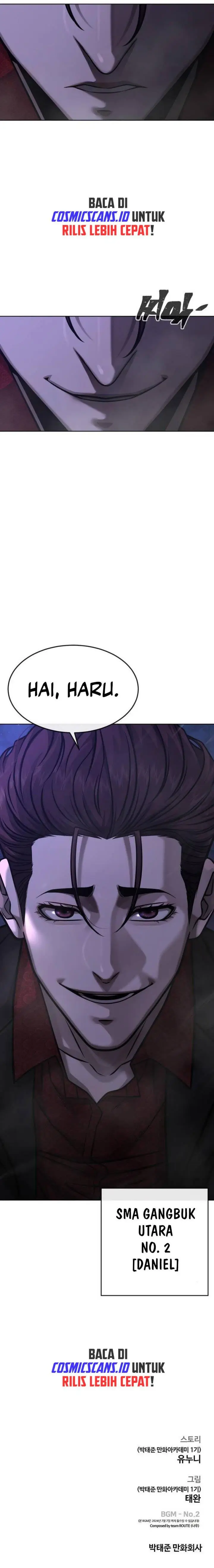 image-komik-quest-supremacy-chapter-133-20/21