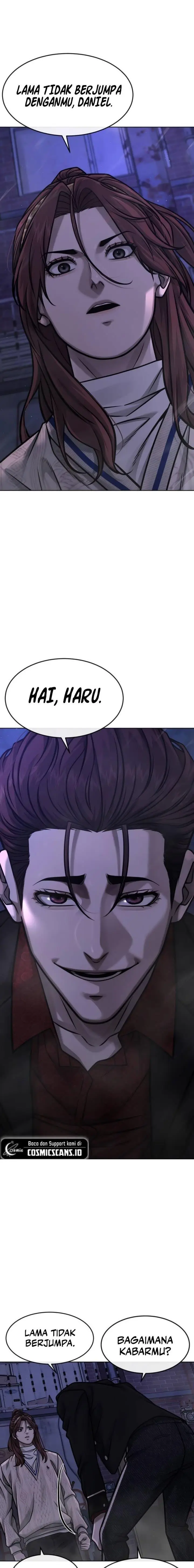 image-komik-quest-supremacy-chapter-134-0/34