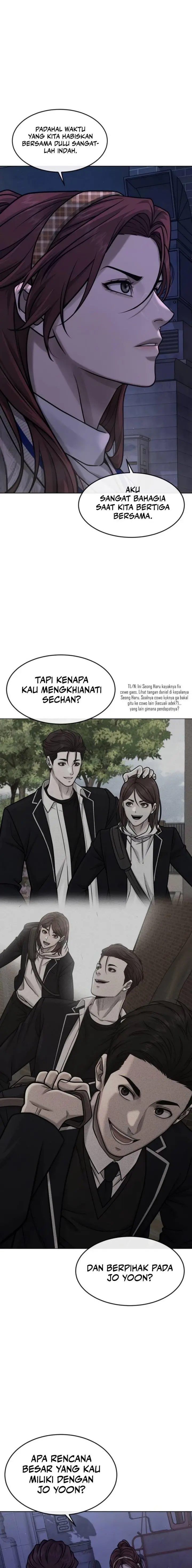 image-komik-quest-supremacy-chapter-134-2/34