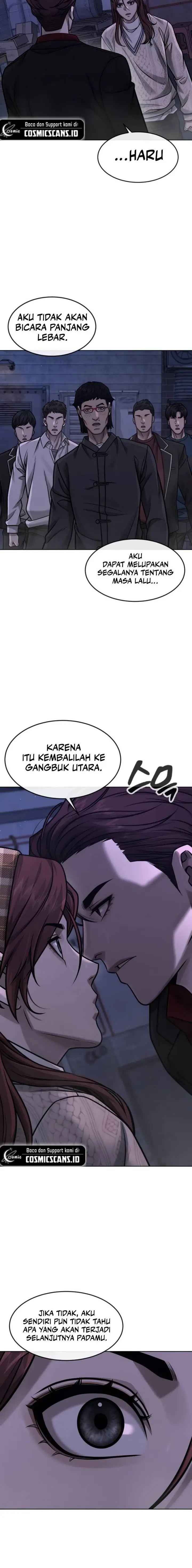 image-komik-quest-supremacy-chapter-134-3/34