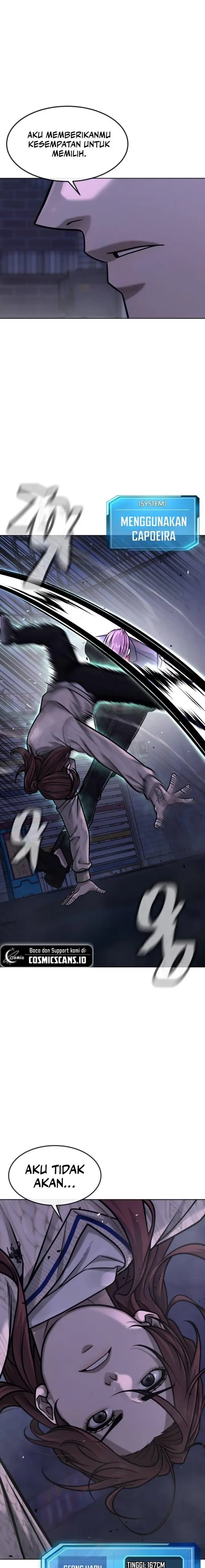 image-komik-quest-supremacy-chapter-134-4/34