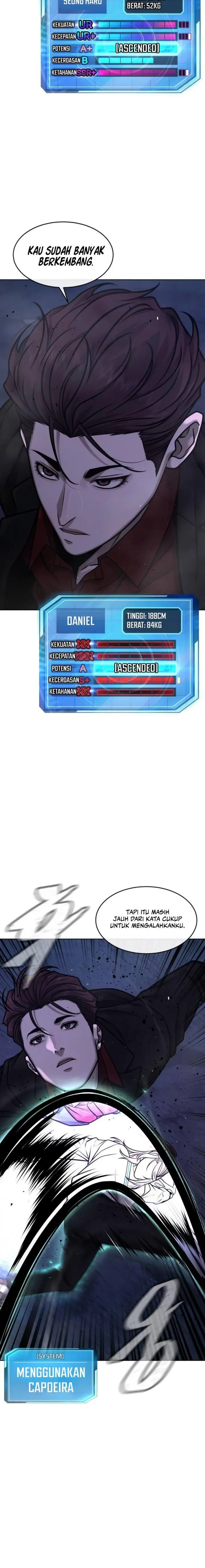 image-komik-quest-supremacy-chapter-134-5/34