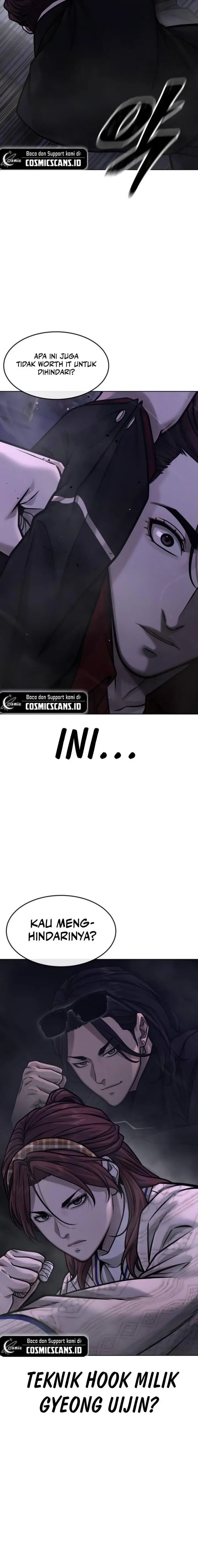 image-komik-quest-supremacy-chapter-134-7/34