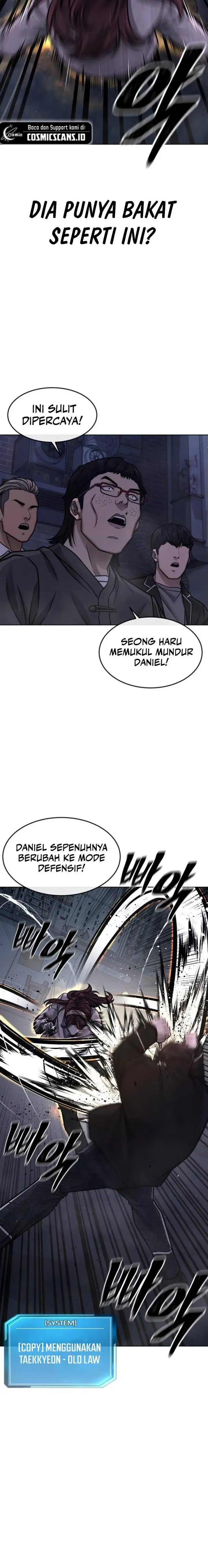 image-komik-quest-supremacy-chapter-134-9/34