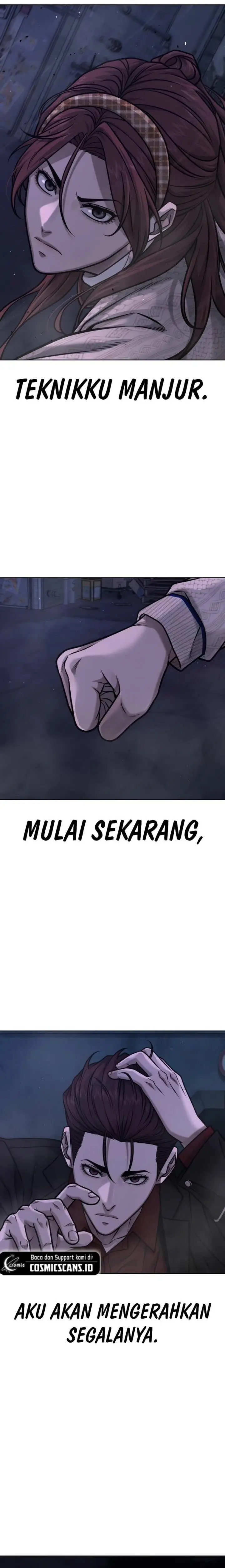 image-komik-quest-supremacy-chapter-134-10/34