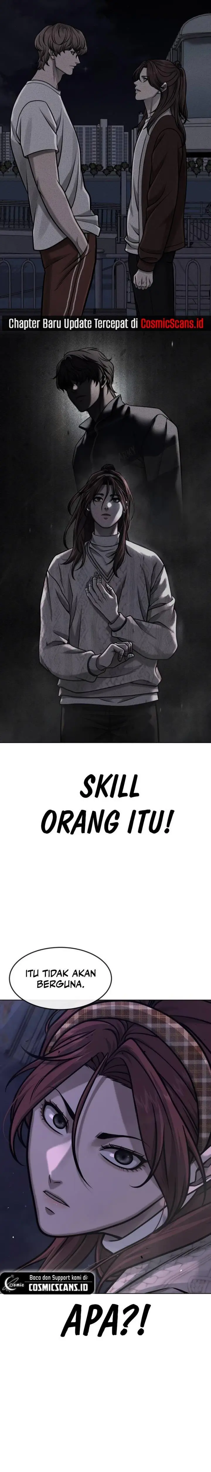 image-komik-quest-supremacy-chapter-134-11/34