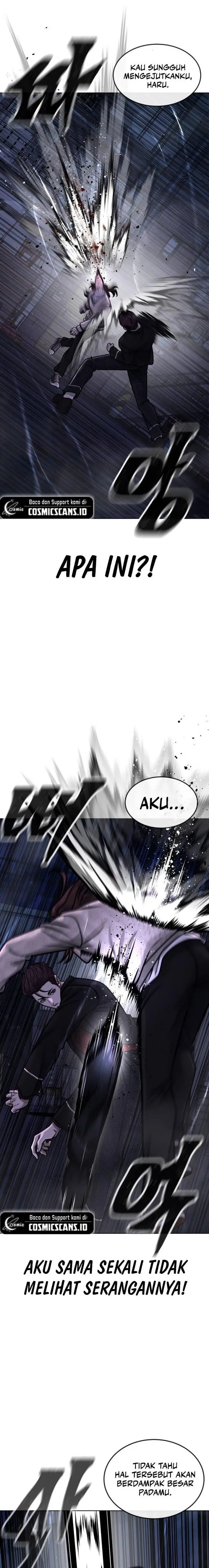 image-komik-quest-supremacy-chapter-134-12/34