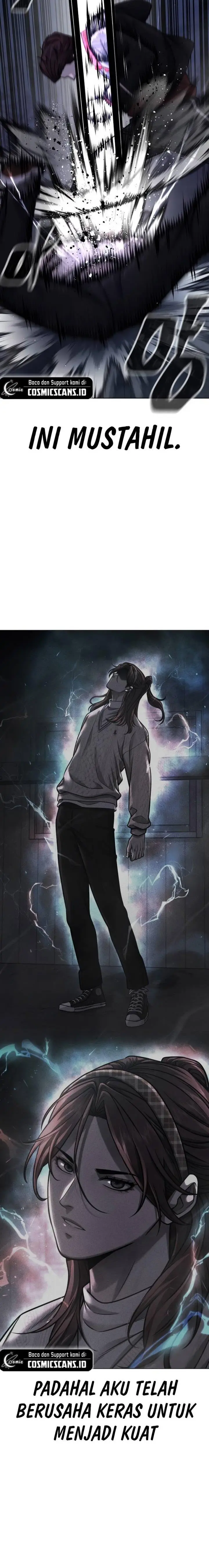 image-komik-quest-supremacy-chapter-134-13/34