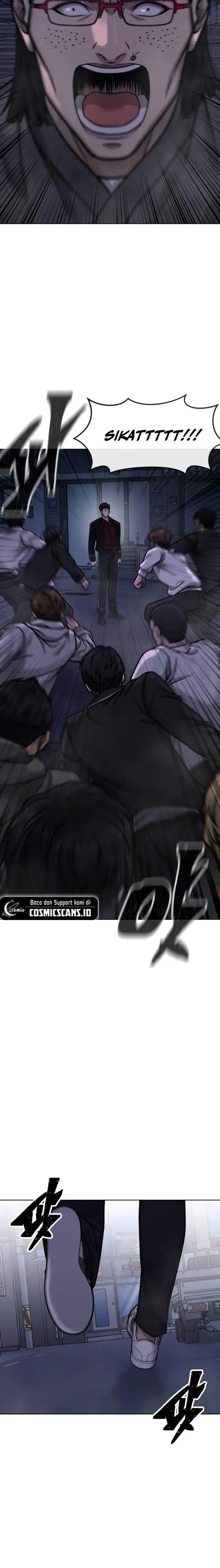 image-komik-quest-supremacy-chapter-134-15/34