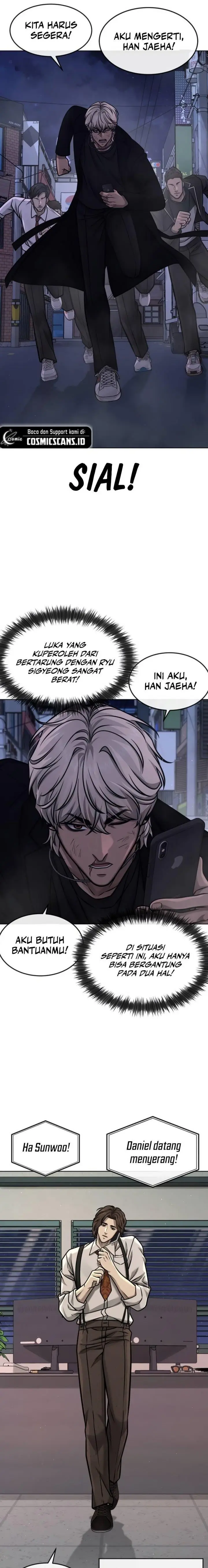 image-komik-quest-supremacy-chapter-134-16/34