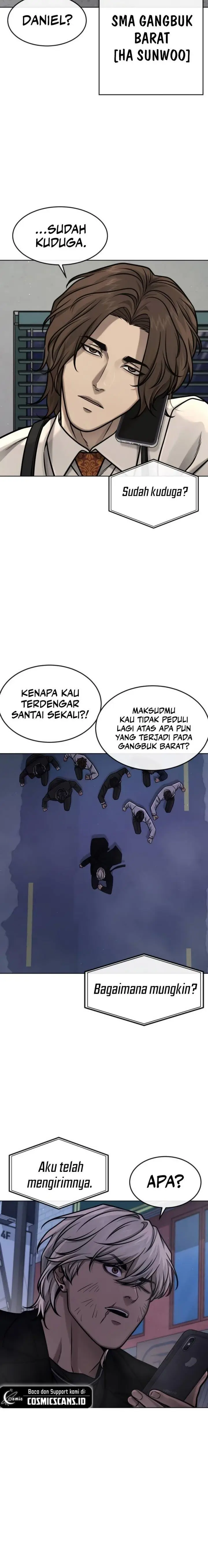 image-komik-quest-supremacy-chapter-134-17/34