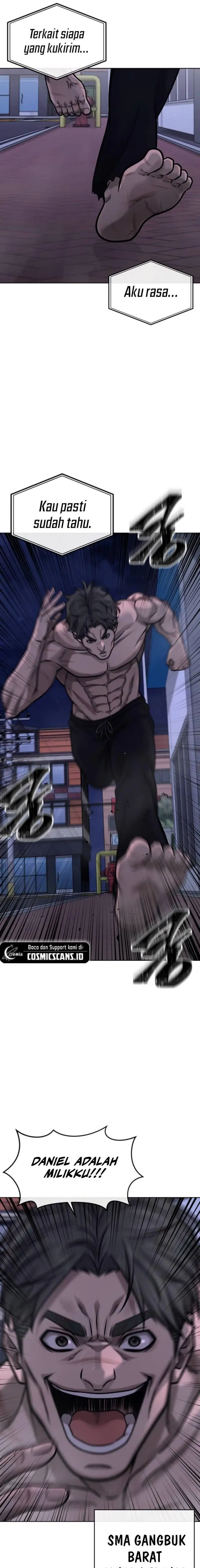 image-komik-quest-supremacy-chapter-134-18/34