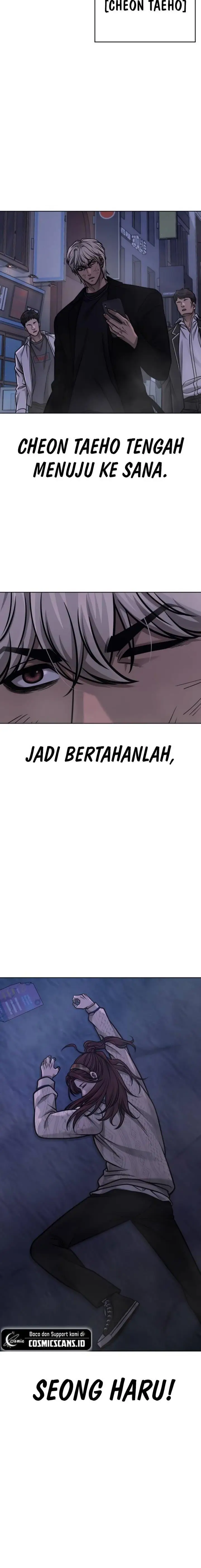 image-komik-quest-supremacy-chapter-134-19/34