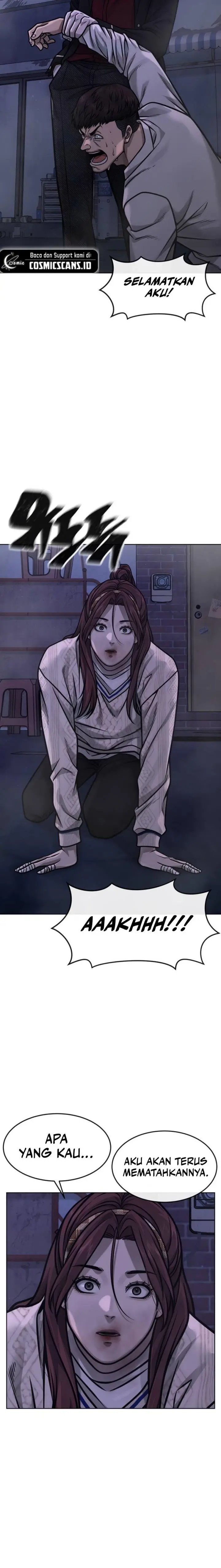 image-komik-quest-supremacy-chapter-134-21/34