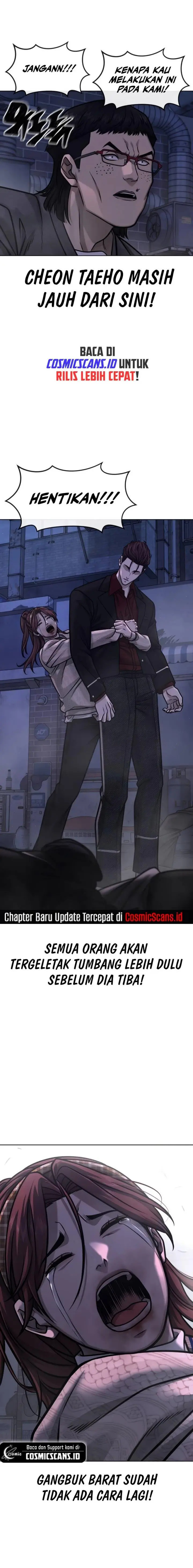 image-komik-quest-supremacy-chapter-134-23/34