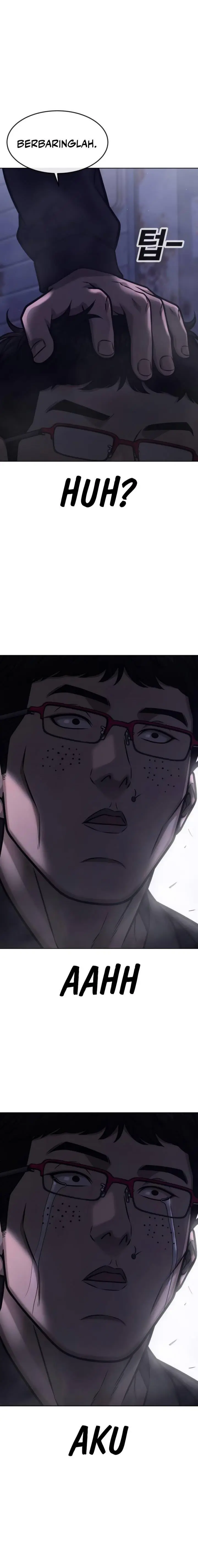 image-komik-quest-supremacy-chapter-134-24/34