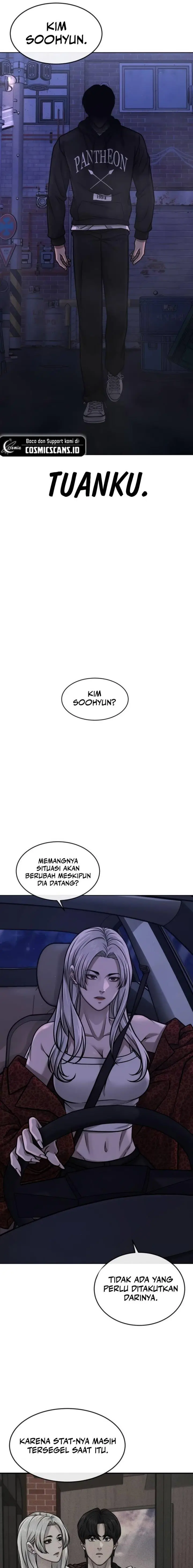 image-komik-quest-supremacy-chapter-134-26/34