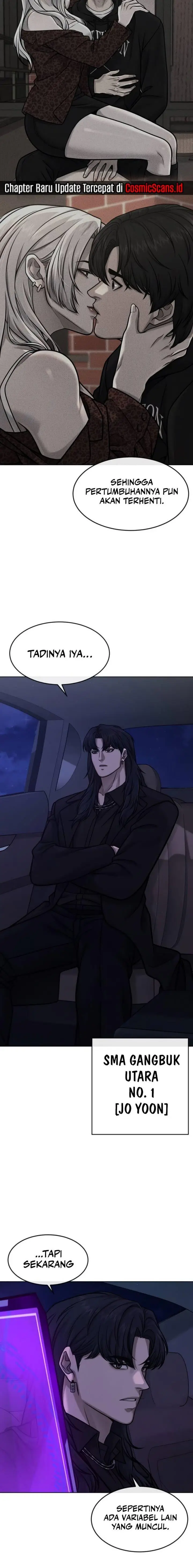 image-komik-quest-supremacy-chapter-134-27/34