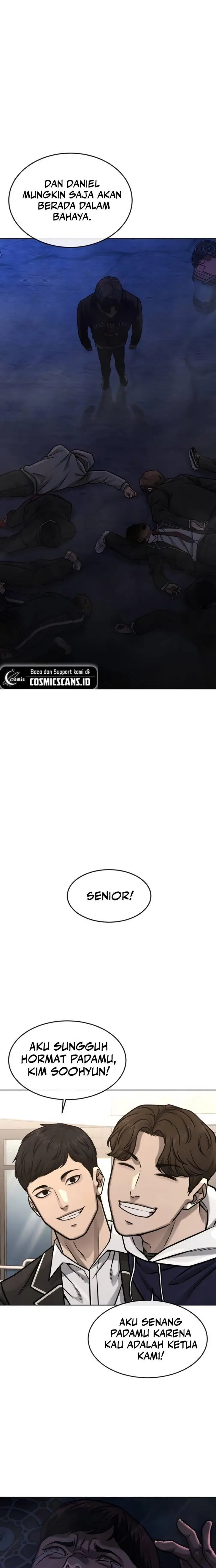 image-komik-quest-supremacy-chapter-134-28/34