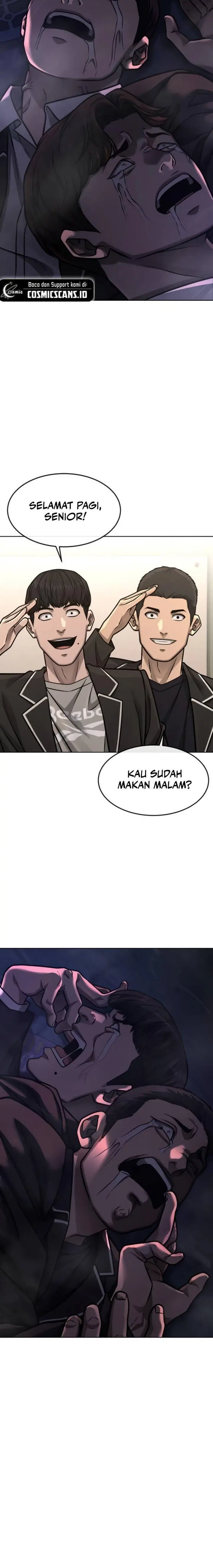 image-komik-quest-supremacy-chapter-134-29/34