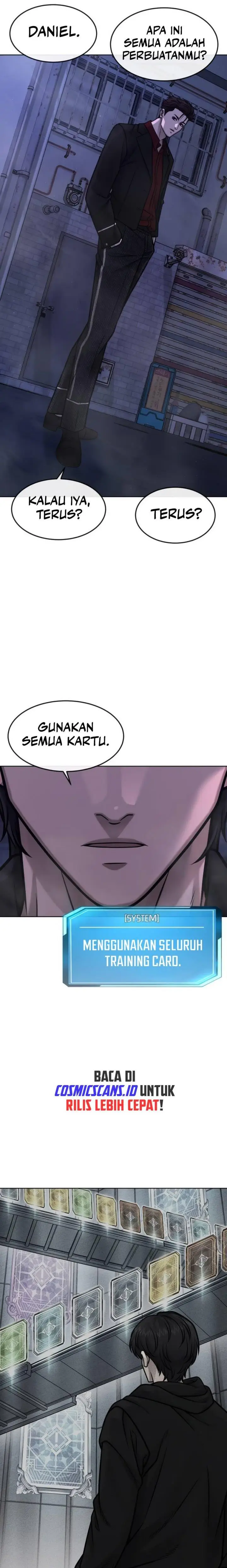 image-komik-quest-supremacy-chapter-134-30/34