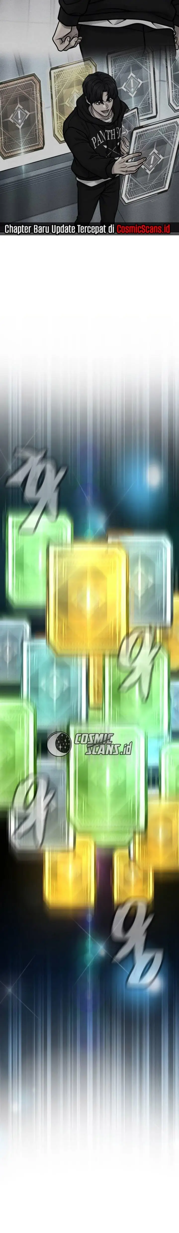 image-komik-quest-supremacy-chapter-134-31/34