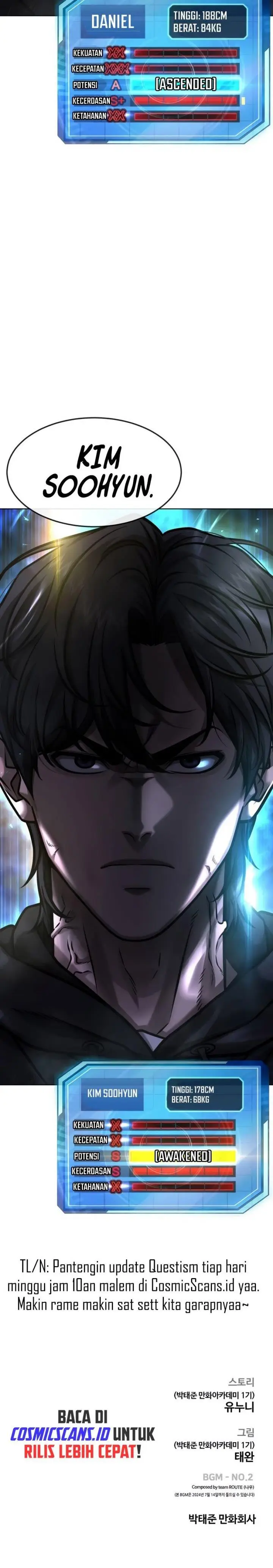 image-komik-quest-supremacy-chapter-134-33/34
