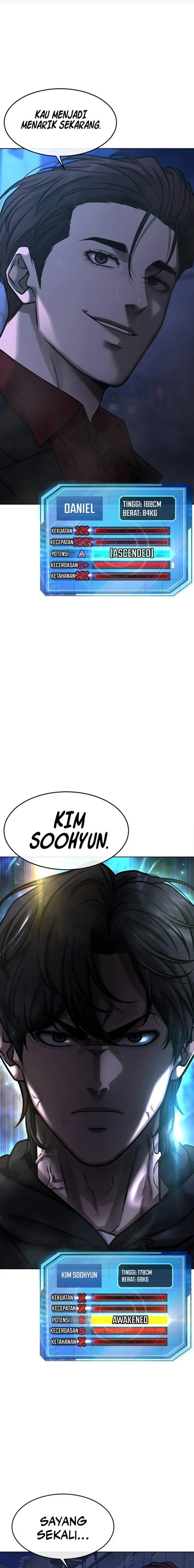 image-komik-quest-supremacy-chapter-135-0/33