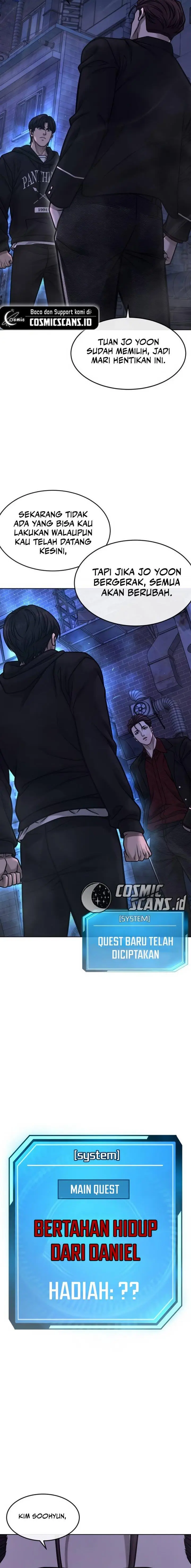 image-komik-quest-supremacy-chapter-135-1/33