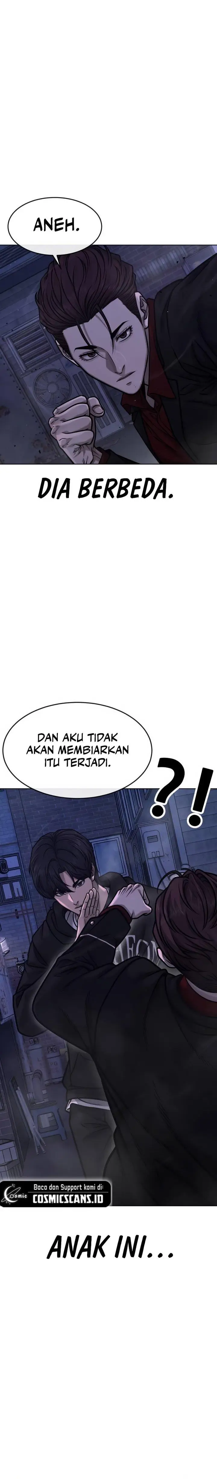 image-komik-quest-supremacy-chapter-135-3/33