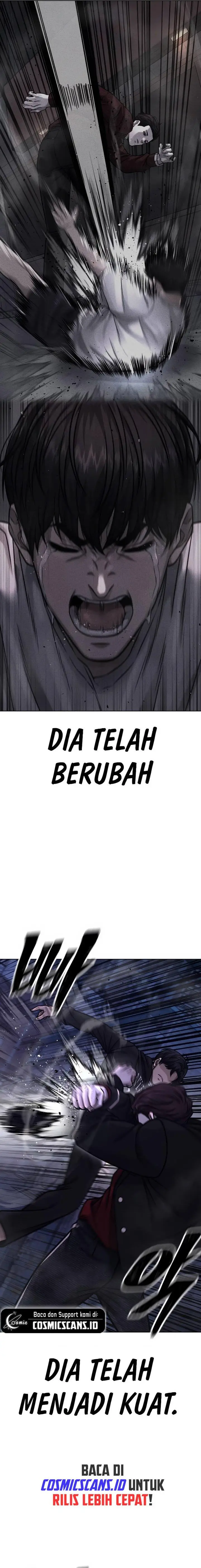 image-komik-quest-supremacy-chapter-135-4/33