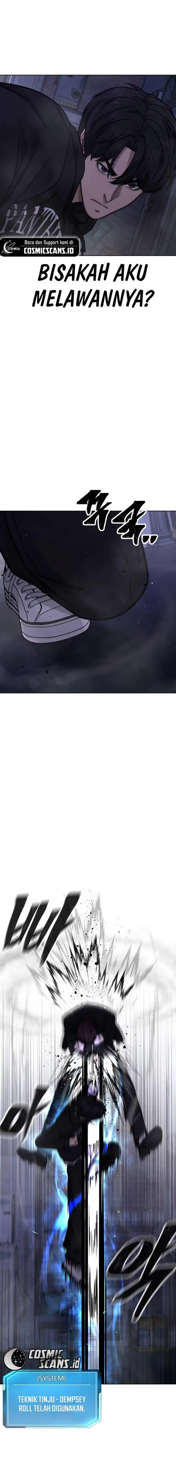 image-komik-quest-supremacy-chapter-135-6/33